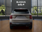 2026 Kia Sorento Base
