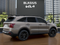2026 Kia Sorento Base