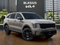 2026 Kia Sorento Base