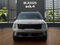 2026 Kia Sorento Base