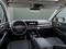 2026 Kia Sorento Base