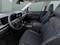2026 Kia Sorento Base
