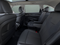 2026 Kia Sorento Base