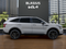 2026 Kia Sorento Base