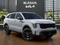 2026 Kia Sorento Base