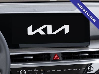 2025 Kia Sorento X-Line SX Prestige