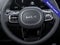 2025 Kia Sorento X-Line SX Prestige