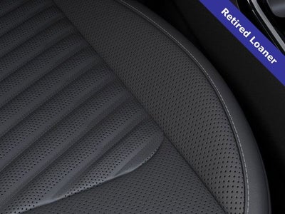 2025 Kia Sorento X-Line SX Prestige