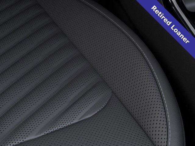 2025 Kia Sorento X-Line SX Prestige