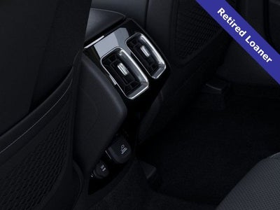 2025 Kia Sorento X-Line SX Prestige