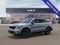 2025 Kia Sorento X-Line SX Prestige