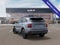 2025 Kia Sorento X-Line SX Prestige