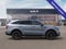 2025 Kia Sorento X-Line SX Prestige