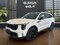 2025 Kia Sorento X-Line SX