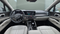 2025 Kia Sorento X-Line SX