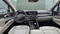 2025 Kia Sorento X-Line SX