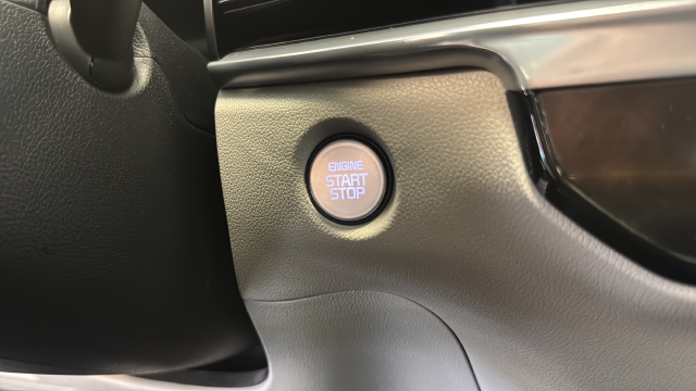 2025 Kia Sorento X-Line SX