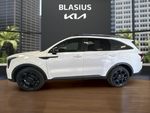 2025 Kia Sorento X-Line SX