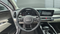 2025 Kia Sorento X-Line SX