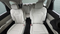 2025 Kia Sorento X-Line SX