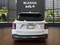 2025 Kia Sorento X-Line SX