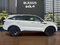 2025 Kia Sorento X-Line SX