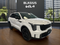 2025 Kia Sorento X-Line SX