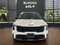 2025 Kia Sorento X-Line SX