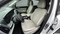2025 Kia Sorento X-Line SX
