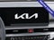 2025 Kia Sorento X-Line SX