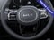 2025 Kia Sorento X-Line SX