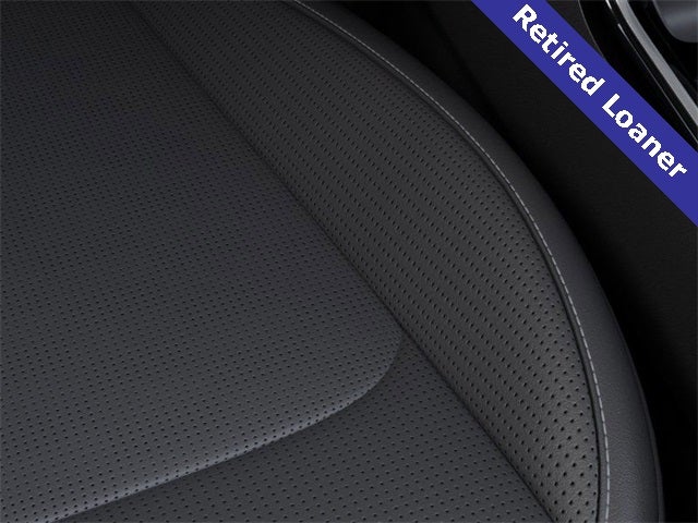 2025 Kia Sorento X-Line SX