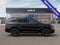 2025 Kia Sorento X-Line SX