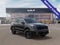 2025 Kia Sorento X-Line SX