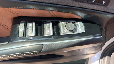 2023 Kia Sorento X-Line SX Prestige
