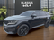 2023 Kia Sorento SX-Prestige
