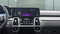 2023 Kia Sorento SX-Prestige