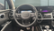 2023 Kia Sorento SX-Prestige