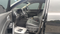 2023 Kia Sorento SX-Prestige