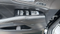 2023 Kia Sorento SX-Prestige