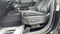 2023 Kia Sorento SX-Prestige