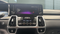 2023 Kia Sorento SX-Prestige