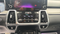 2023 Kia Sorento SX-Prestige