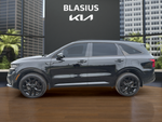 2023 Kia Sorento SX-Prestige