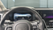 2023 Kia Sorento SX-Prestige