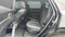 2023 Kia Sorento SX-Prestige