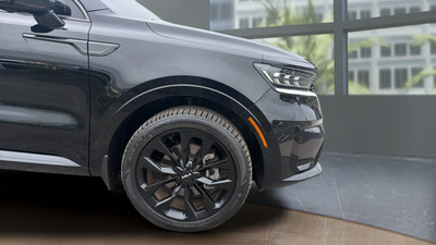 2023 Kia Sorento SX-Prestige