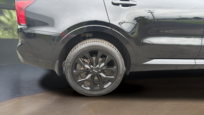2023 Kia Sorento SX-Prestige