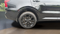 2023 Kia Sorento SX-Prestige