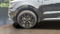 2023 Kia Sorento SX-Prestige